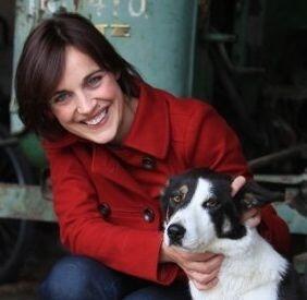 Ella McSweeney's posts