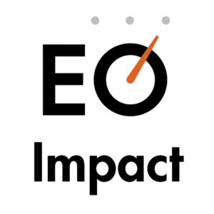 EO Impact