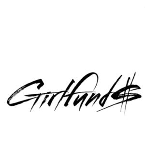 GirlFund$