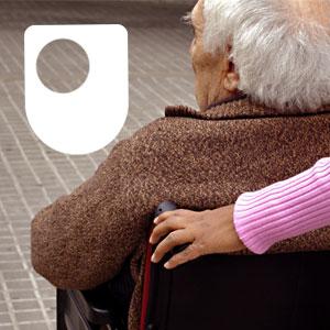 Living with Disability - for iPad/Mac/PC
