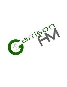 Garrison FM's posts