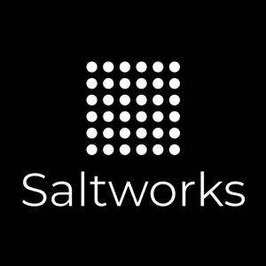 Saltworks