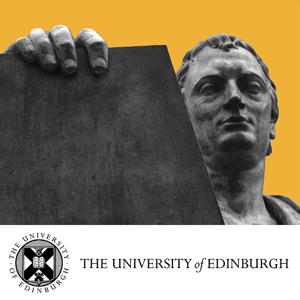 The University of Edinburgh: The University of Edinburgh