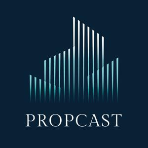 PropCast by Montfort