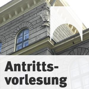 Brot und Spiele: Audiovisuelle Medienunterhaltung als Bestandteil der Alltagskultur