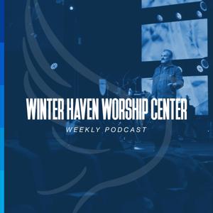 Winter Haven Worship Center