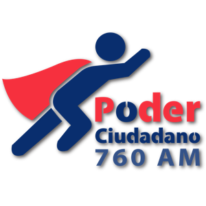 Poder Ciudadano