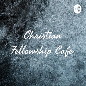 Christian Fellowship Cafe