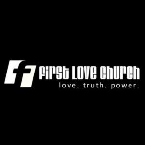 First Love Church