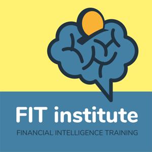 Episode 00 Who is the FIT Institute and What do We Do