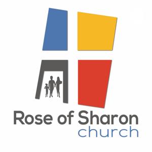Rose of Sharon Church