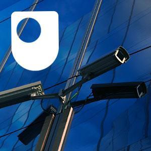 Welfare, crime and society - for iPad/Mac/PC