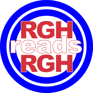 RGH reads RGH