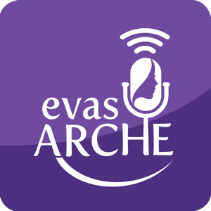 Frauen machen Geschichte