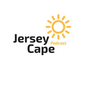 Jersey Cape Podcast