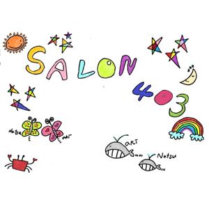 Salon403