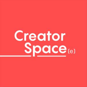 Creator Space