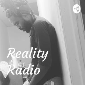 Reality Radio