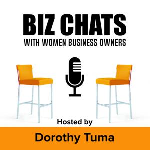 Biz Chats with Women Business Owners