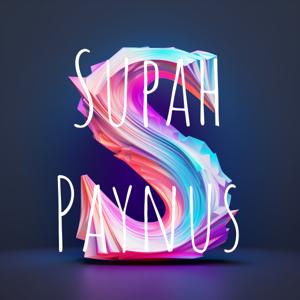 Supah Paynus