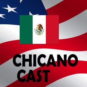 ChicanoCast