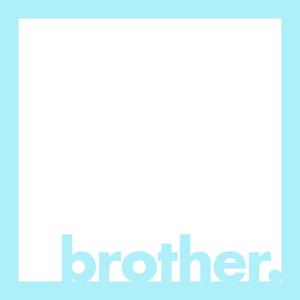 Brother. The Masonic Podcast.