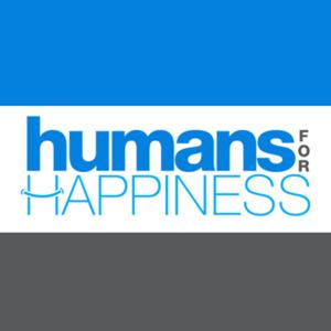 Humans for Happiness