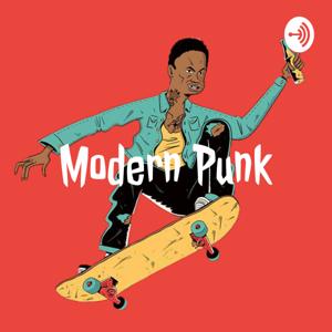 Modern Punk