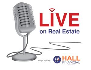 Live On Real Estate