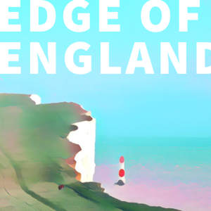 Edge of England