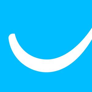 GetResponse Podcasts