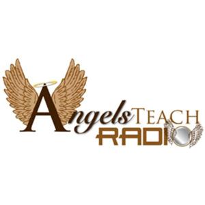 AngelsTeachRadio