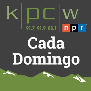 Cada Domingo