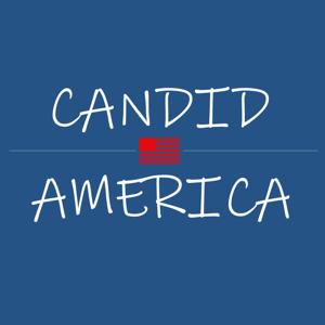 Candid America