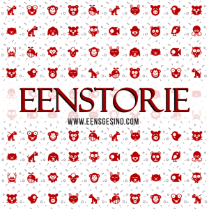 Eenstorie