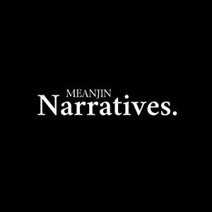 Narratives