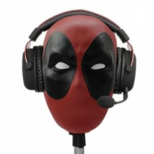 WHM Podcast