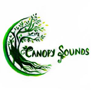 Canopy Sounds