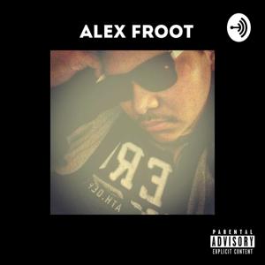 Alex Froot Updates