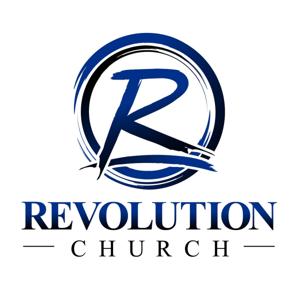 Revolution Church Media