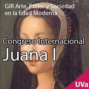 Congreso Internacional Juana I