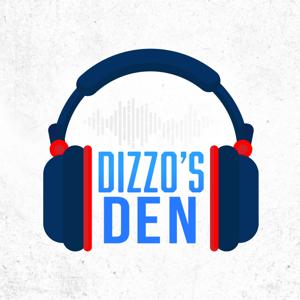 Dizzo's Den