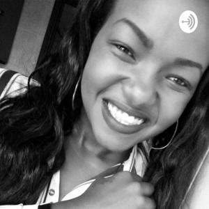 Kenyan Musings with Wambui Muchiri