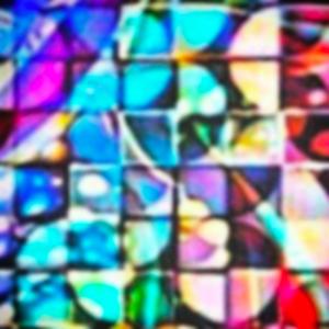 Intuitive Public Radio Pittsburgh Pennsylvania