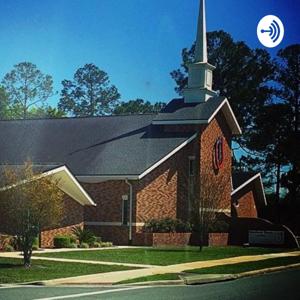Macclenny Church of God