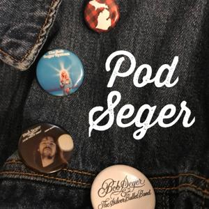 Pod Seger