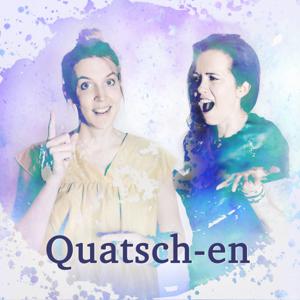 Quatsch-en