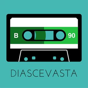 Diascevasta