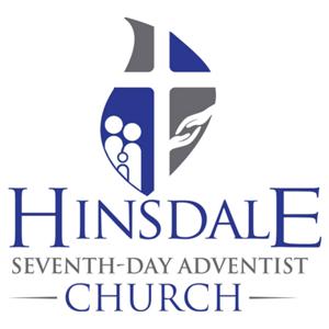 Audio/Video Podcast For Hinsdale SDA Church