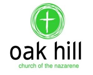 Oak Hill Church of the Nazarene